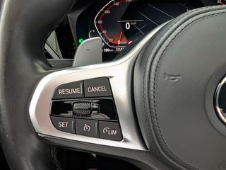 BMW Serie 4 420d Cabrio