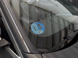 BMW Serie 4 420d Cabrio