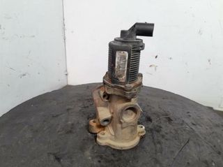 Válvula egr opel 93189335 corsa d 1.3 cdti 1133669