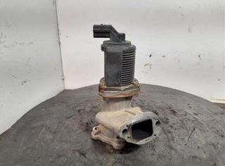 Válvula egr opel 93189335 corsa d 1.3 cdti 1133669