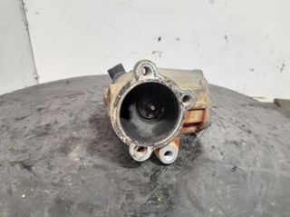 Válvula egr opel 93189335 corsa d 1.3 cdti 1133669