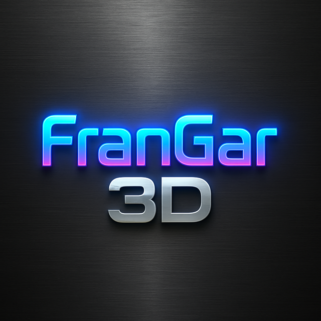 Impresiones 3D