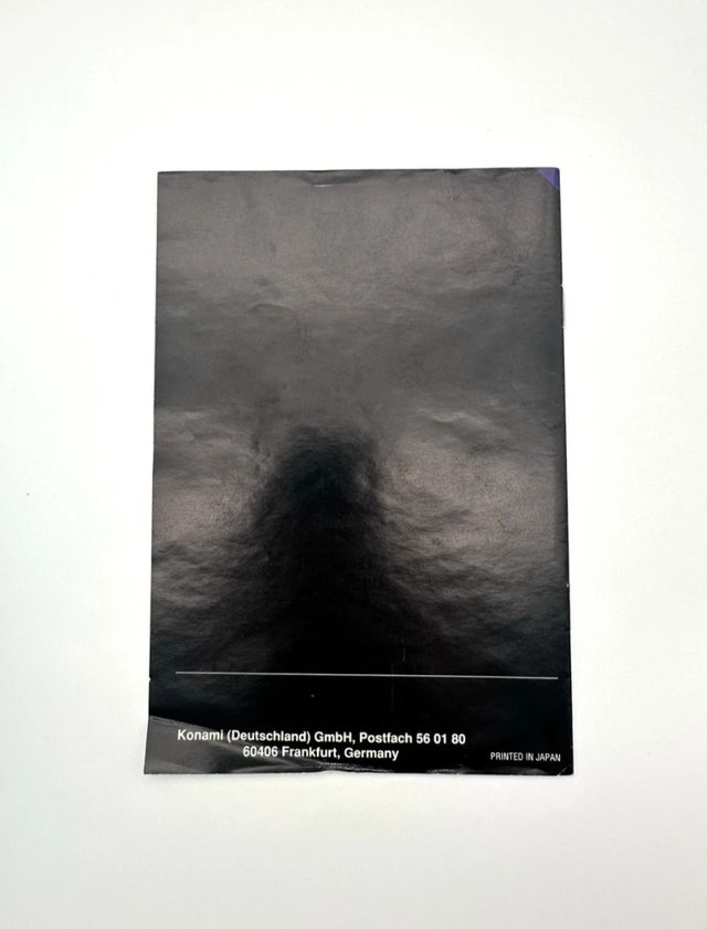 Cool Spot SNES Super Nintendo PAL NOE