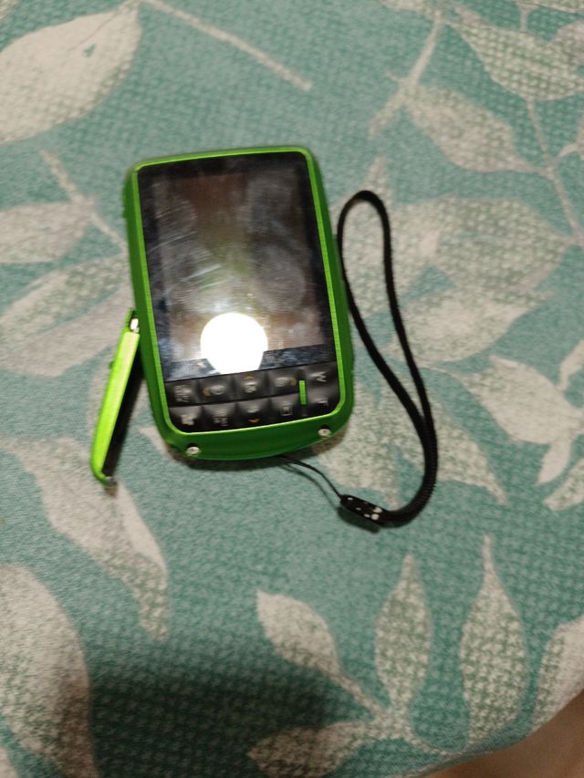 Fujifilm FinePix Z no funciona para piezas