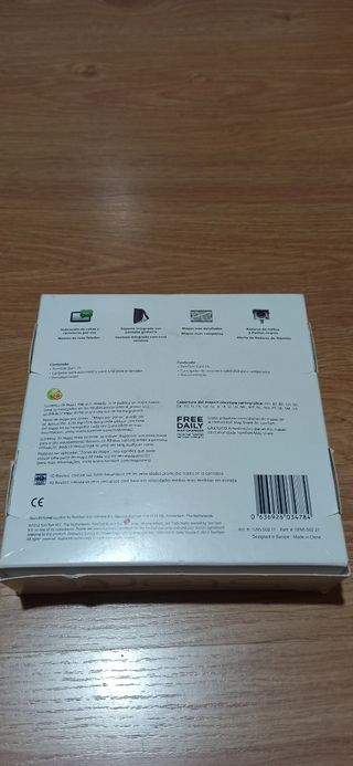 TOM TOM START 25 GPS 20€