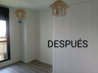 Pintor y manitas en Zaragoza!!!