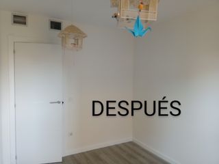 Pintor y manitas en Zaragoza!!!