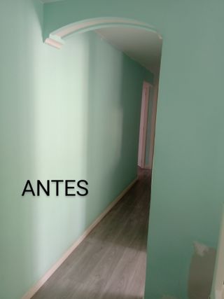 Pintor y manitas en Zaragoza!!!