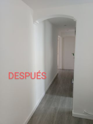 Pintor y manitas en Zaragoza!!!