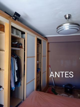 Pintor y manitas en Zaragoza!!!