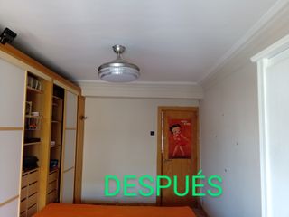 Pintor y manitas en Zaragoza!!!