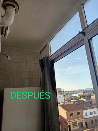 Pintor y manitas en Zaragoza!!!