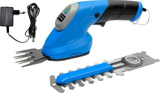 Güde 95506 Kit de cuidado del jardín