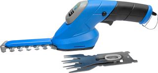 Güde 95506 Kit de cuidado del jardín