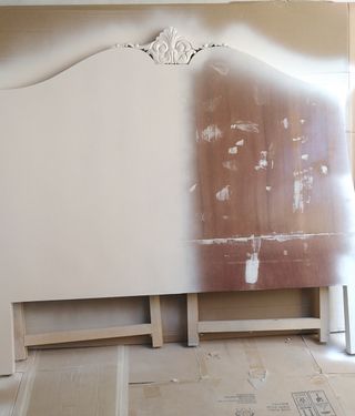 Alisado paredes - Quitar gotelé