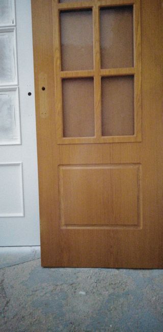 Alisado paredes - Quitar gotelé