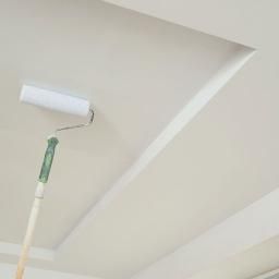 Alisado paredes - Quitar gotelé