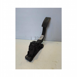 Pedal acelerador Ford Focus III Hatchback