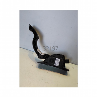 Pedal acelerador Ford Focus III Hatchback