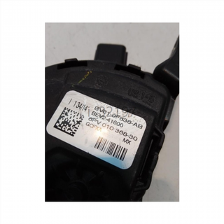 Pedal acelerador Ford Focus III Hatchback