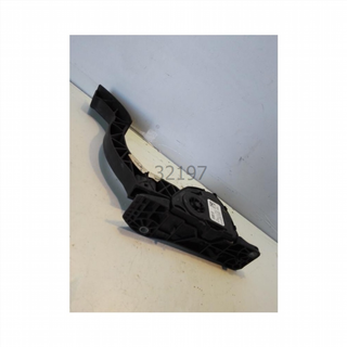 Pedal acelerador Ford Focus III Hatchback
