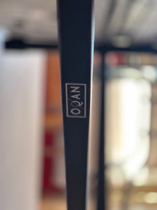 Teclado Casio CTK-4400 con soporte