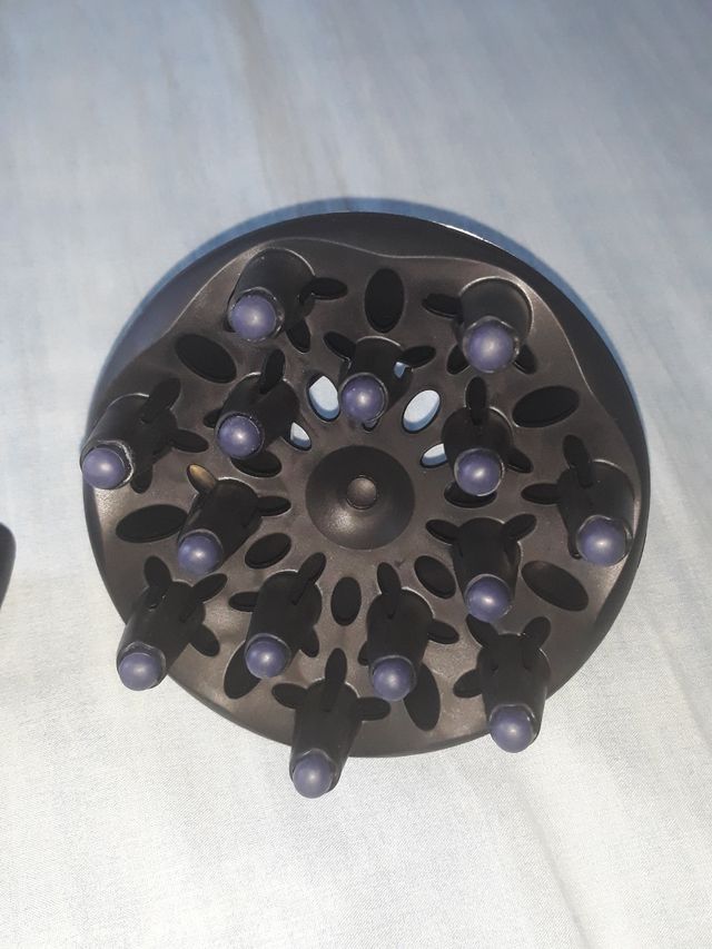 Rowenta repuesto secador de pelo