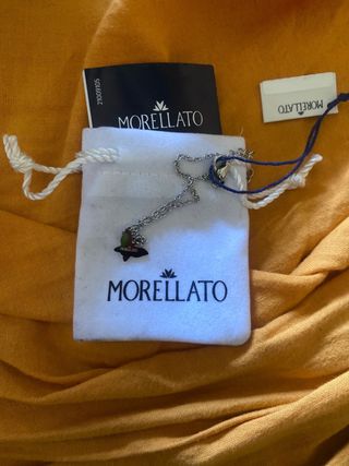 Bracciale Morellato Farfalla