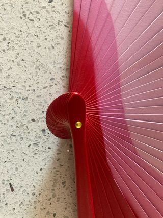 Abanico