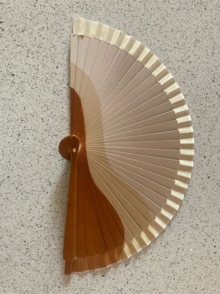 Abanico