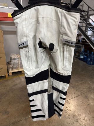mono moto Rev'it! Gore-Tex