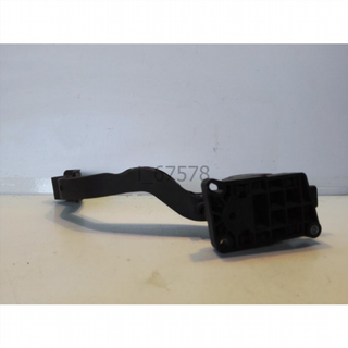 Pedal acelerador Peugeot 206 SW (2007) 1.4