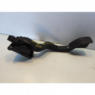 Pedal acelerador Peugeot 206 SW (2007) 1.4