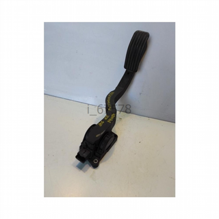 Pedal acelerador Peugeot 206 SW (2007) 1.4