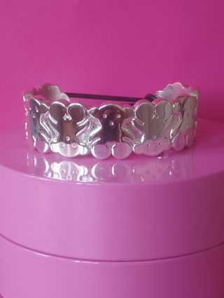 Brazalete