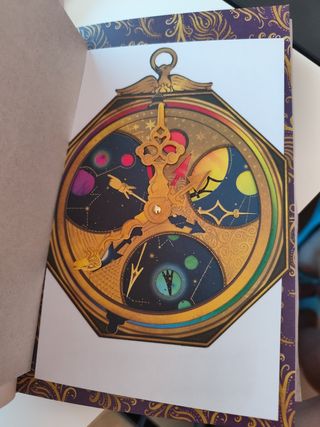 Harry Potter y la piedra filosofal (Ed. Minalim...