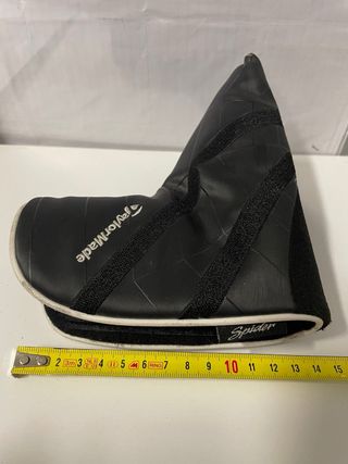 Copri-putt TaylorMade Spider