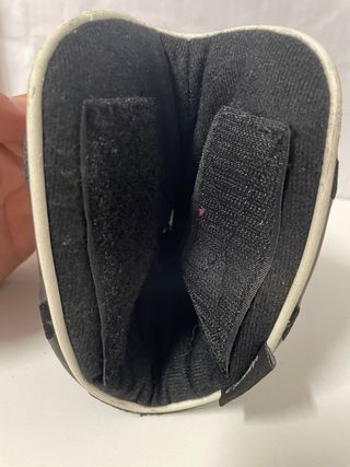 Copri-putt TaylorMade Spider