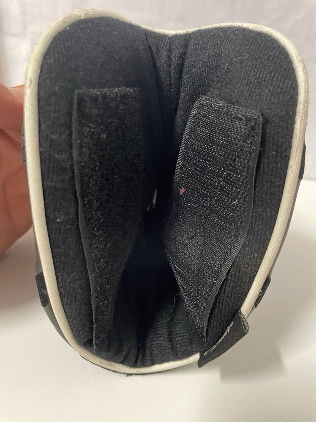 Copri-putt TaylorMade Spider