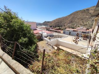 Casa rural Albuñol - 10 habitaciones