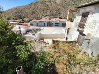 Casa rural Albuñol - 10 habitaciones