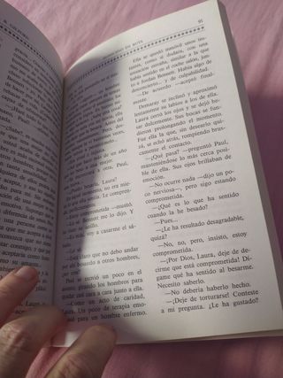 Lote 2 novelas de Alfred Hitchcock