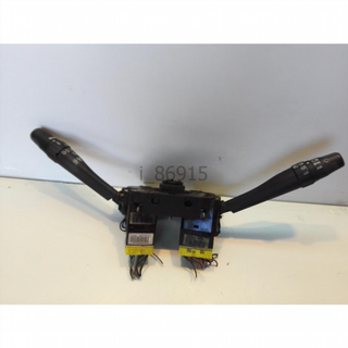 Anillo Airbag Nissan Almera II (N16) (2000