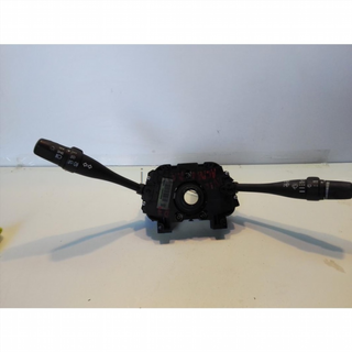 Anillo Airbag Nissan Almera II (N16) (2000