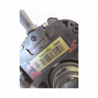 Anillo Airbag Nissan Almera II (N16) (2000