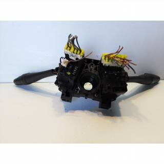 Anillo Airbag Nissan Almera II (N16) (2000