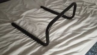 Soporte Bicicletas Decathlon