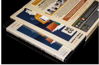 Colección Blu-ray Eric Rohmer (8 películas)