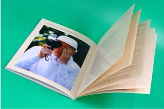 Colección Blu-ray Eric Rohmer (8 películas)