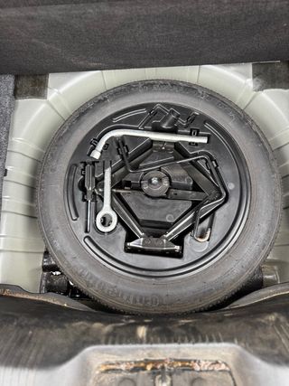 Alfa Romeo Giulietta 2012 1.6 Jtdm 105 Distinctive